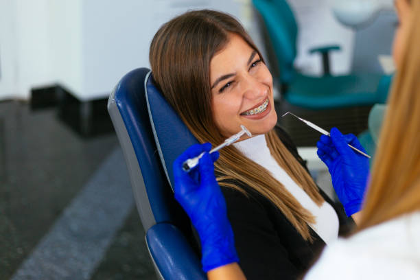 Best General Dentistry  in Monterey, CA