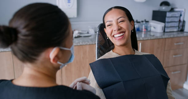 Best Preventive Dentistry  in Monterey, CA