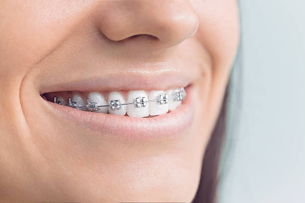 Best Sedation Dentistry  in Monterey, CA